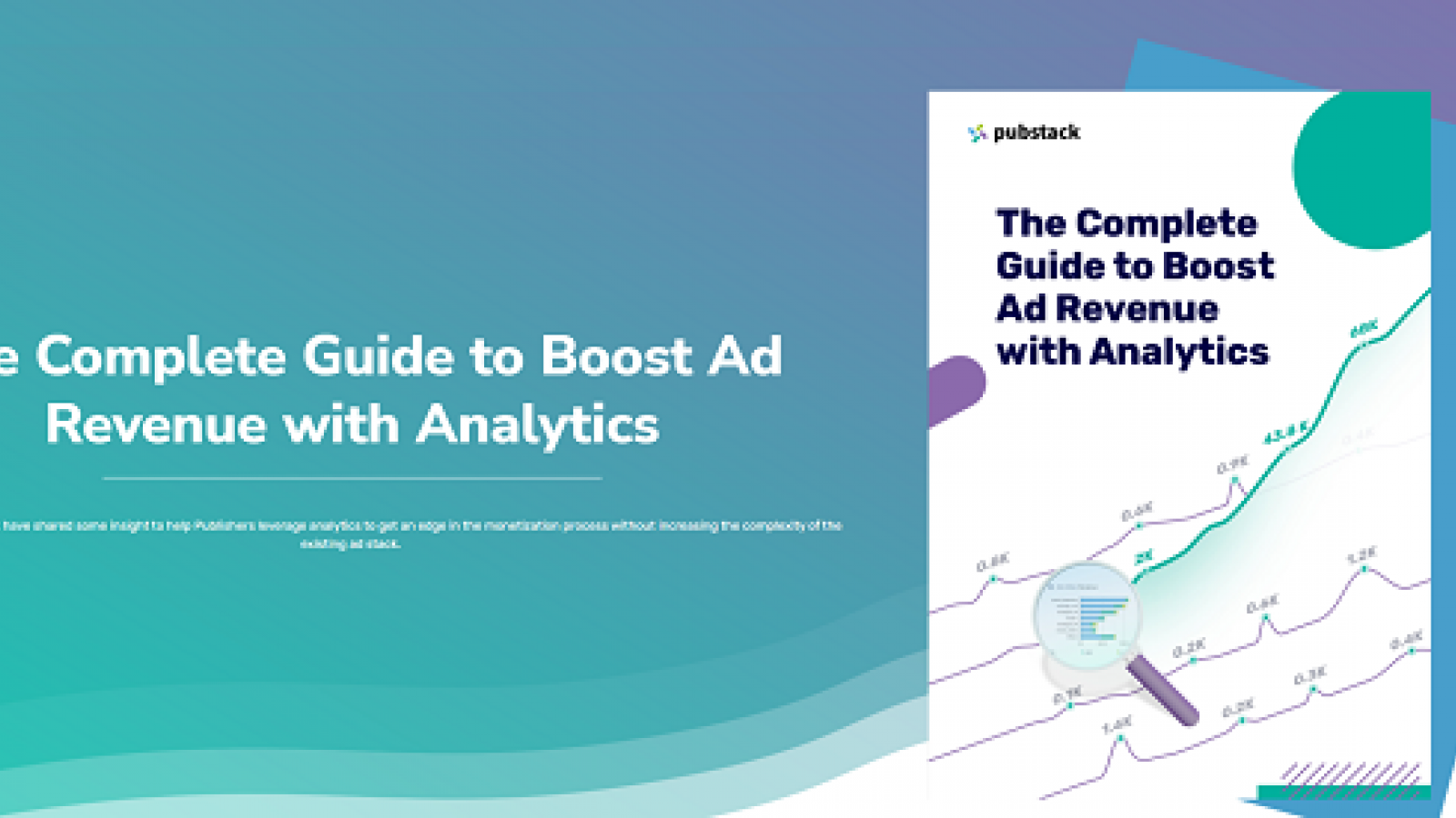 Revenue analytics 600